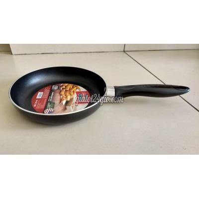 đồ dùng nhà bếp thủ đức - hồ chí minh