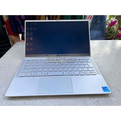 Laptop Cũ Cái Răng - Cần Thơ Laptop Cũ Cái Răng - Cần Thơ