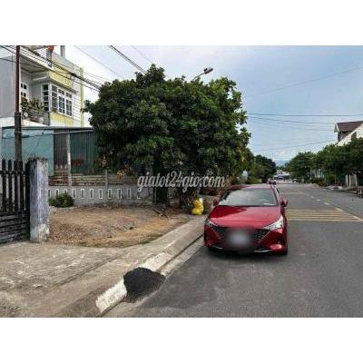 đất thổ cư - núi thành - quảng nam | Lô đất đẹp đường lớn Hoàng Hoa ...