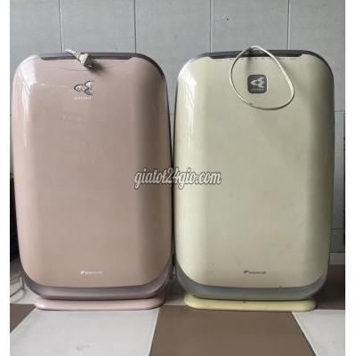 lọc không khí - cầu giấy - hà nội | Thanh lý 2 máy lọc không khí ... lọc không khí - cầu giấy - hà nội | Thanh lý 2 máy lọc không khí ...