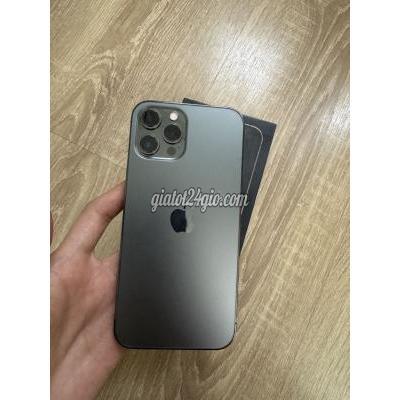 điện thoại iphone - quận 10 - hồ chí minh | iPhone 12 Pro Max 256gb QT Sạc 2 lẦn Cbh ... điện thoại iphone - quận 10 - hồ chí minh | iPhone 12 Pro Max 256gb QT Sạc 2 lẦn Cbh ...