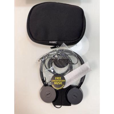 tai nghe - quận 4 - hồ chí minh | Tai nghe call center Jabra Evolve 30 ... tai nghe - quận 4 - hồ chí minh | Tai nghe call center Jabra Evolve 30 ...