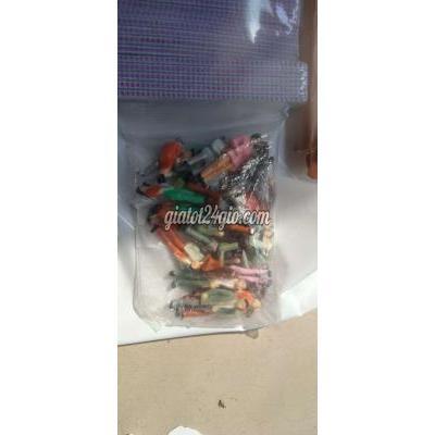 Đồ sưu tầm - bình tân - hồ chí minh | Nhà dư nên chia lại Đồ chơi cho ...