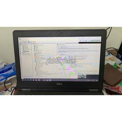 Laptop Cũ Hóc Môn - Hồ Chí Minh Laptop Cũ Hóc Môn - Hồ Chí Minh