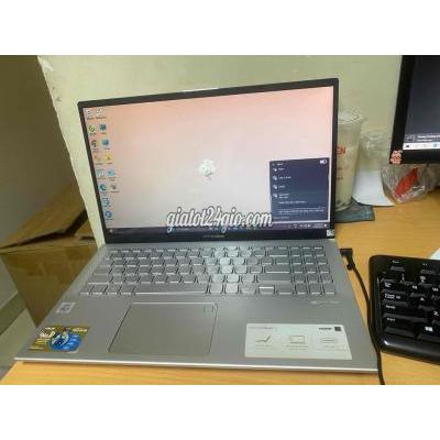 laptop - quận 4 - hồ chí minh | Cần bán Laptop Asus ViVoBook ...