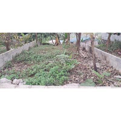 Đất Thổ Cư Chương Mỹ - Hà Nội Đất Thổ Cư Chương Mỹ - Hà Nội