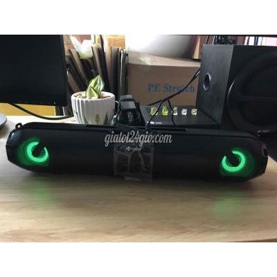 loa nghe nhạc - ninh kiều - cần thơ | Loa mới KISONLI 900-Led ...