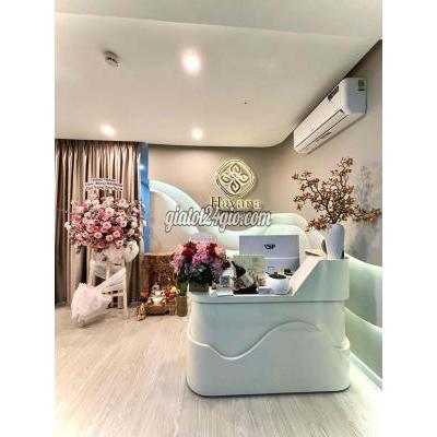 Tuyển Dụng Tân Bình - Hồ Chí Minh Tuyển Dụng Tân Bình - Hồ Chí Minh