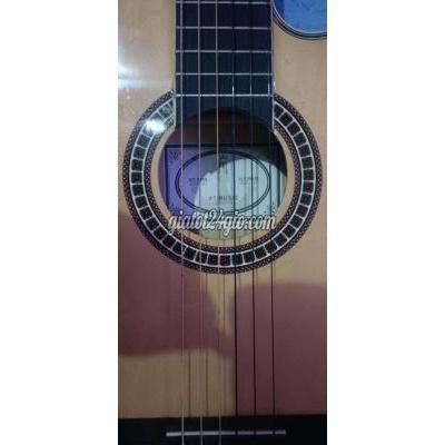 Đàn Guitar Cũ Buôn Ma Thuột - Đắk Lắk Đàn Guitar Cũ Buôn Ma Thuột - Đắk Lắk