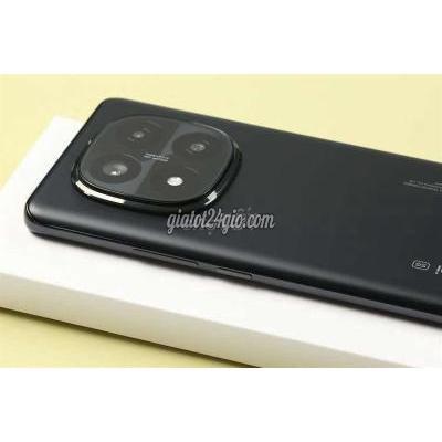 điện thoại xiaomi - tân bình - hồ chí minh | Xiaomi Note 14 Pro Plus 5G Mới mua 1 ngày ... điện thoại xiaomi - tân bình - hồ chí minh | Xiaomi Note 14 Pro Plus 5G Mới mua 1 ngày ...