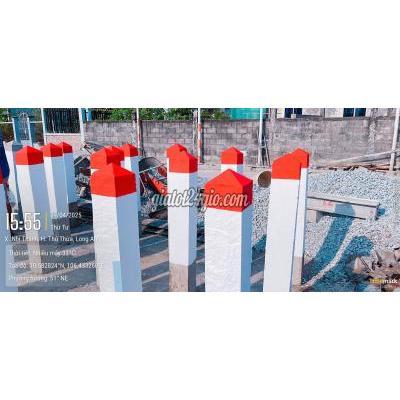 thiết bị chuyên dụng thủ thừa long an | cọc tiêu bê... thiết bị chuyên dụng thủ thừa long an | cọc tiêu bê...