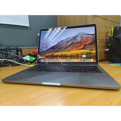 macbook - quận 1 - hồ chí minh | Macbook pro 2017 ram 8/256 pin ...