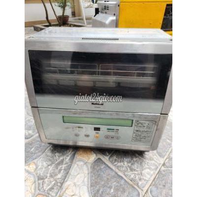 đồ dùng nhà bếp cũ vũ thư - thái bình