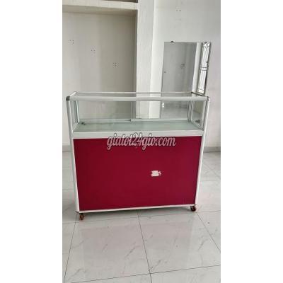 tủ đựng đồ - quận 10 - hồ chí minh | Cần thanh lý tủ như hình ...