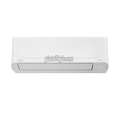 máy lạnh quận 10 hồ chí minh | máy lạnh toshiba 9000btu... máy lạnh quận 10 hồ chí minh | máy lạnh toshiba 9000btu...