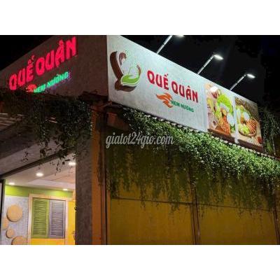 Tuyển Dụng Quận 2 Hồ Chí Minh Nhân Viên Phụ Bếp - Nướng Nem Tuyển Dụng Quận 2 Hồ Chí Minh Nhân Viên Phụ Bếp - Nướng Nem