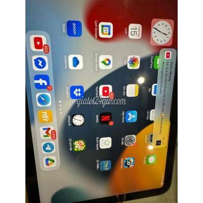 ipad - đống đa - hà nội | thanh lý Mini6 64G 4G rất mới ít ... ipad - đống đa - hà nội | thanh lý Mini6 64G 4G rất mới ít ...