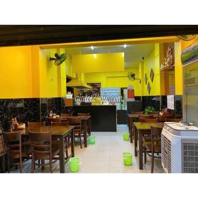 Tuyển Dụng Phú Nhuận - Hồ Chí Minh Tuyển Dụng Phú Nhuận - Hồ Chí Minh