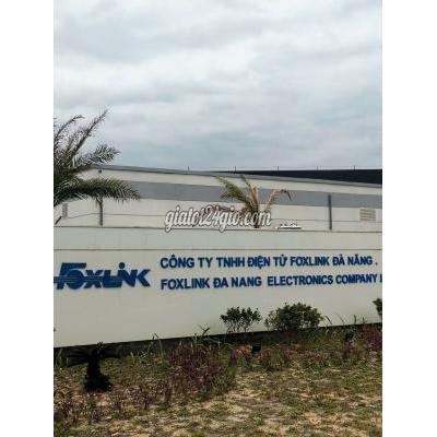 Tuyển Dụng Hòa Vang Đà Nẵng Tuyển Dụng Lđpt Làm Việc Tại Kcn Cao Đà Nẵng Tuyển Dụng Hòa Vang Đà Nẵng Tuyển Dụng Lđpt Làm Việc Tại Kcn Cao Đà Nẵng