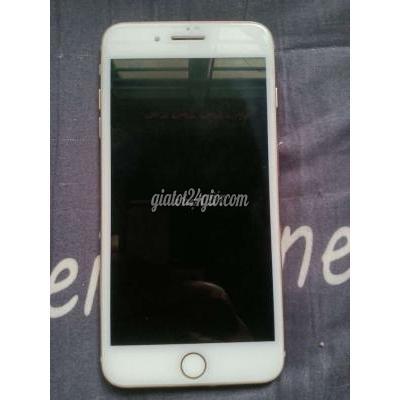 điện thoại iphone - buôn ma thuột - đắk lắk | iPhone 8Plus ... điện thoại iphone - buôn ma thuột - đắk lắk | iPhone 8Plus ...