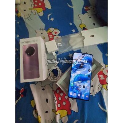 điện thoại - quận 8 - hồ chí minh | Cần bán honor x9c đen fullbox FPt bh ... điện thoại - quận 8 - hồ chí minh | Cần bán honor x9c đen fullbox FPt bh ...