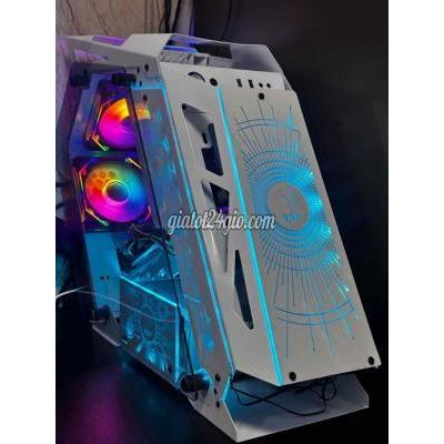 thùng máy tính - quận 12 - hồ chí minh | Case PC chơi game làm ...