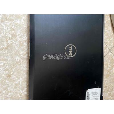 Laptop Cũ Thanh Trì - Hà Nội Laptop Cũ Thanh Trì - Hà Nội