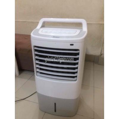 Quạt Hơi Nước Cũ Bình Thạnh - Hồ Chí Minh Quạt Hơi Nước Cũ Bình Thạnh - Hồ Chí Minh