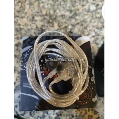 thiết bị âm thanh - gò vấp - hồ chí minh | Pass tai nghe mới ...