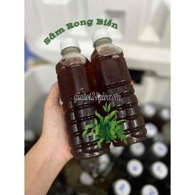 đồ uống - bình thạnh - hồ chí minh | MUA 5 TẶNG 1 . SÂM NHÀ NẤU THƠM ...