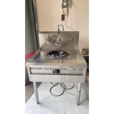 bếp gas - biên hòa - đồng nai | Cần bán bếp hầm - ga công nghiệp loại ... bếp gas - biên hòa - đồng nai | Cần bán bếp hầm - ga công nghiệp loại ...