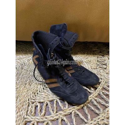 giày nữ - bình tân - hồ chí minh | Có đôi G thời trang hình ...