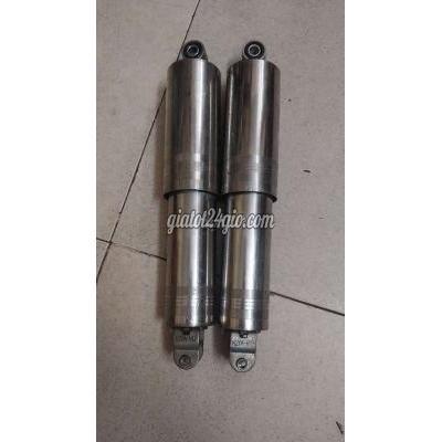 phụ tùng xe máy - tân bình - hồ chí minh | Cặp phuộc zin ab 2013 tháo xe odo 13k bao nhún ... phụ tùng xe máy - tân bình - hồ chí minh | Cặp phuộc zin ab 2013 tháo xe odo 13k bao nhún ...