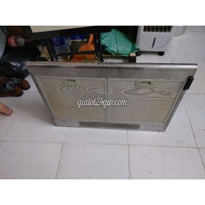 đồ dùng nhà bếp cũ thanh trì - hà nội