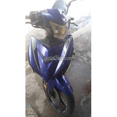 Xe Côn Tay Cũ Quận 12 - Hồ Chí Minh Xe Côn Tay Cũ Quận 12 - Hồ Chí Minh