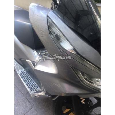 Xe Tay Ga Cũ Quận 10 - Hồ Chí Minh Xe Tay Ga Cũ Quận 10 - Hồ Chí Minh