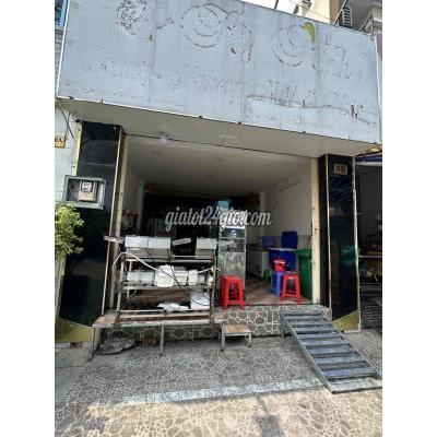 tuyển dụng - quận 4 - hồ chí minh | Cần Phụ Quán Bếp Chiên Cá Viên Đi Làm Quận ...