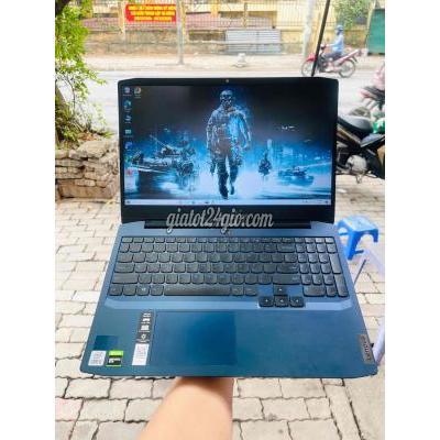 laptop - hà đông - hà nội | Máy Gaming chiến game,đồ ...