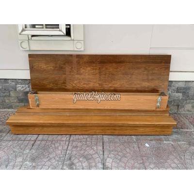 Giường Cũ Quận 6 - Hồ Chí Minh Giường Cũ Quận 6 - Hồ Chí Minh