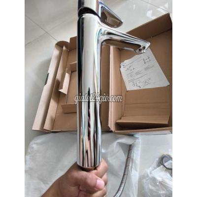 thiết bị nhà vệ sinh - bình tân - hồ chí minh | Xong công trình KS dư vòi Mỹ American ...