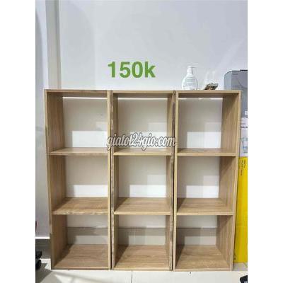 kệ để đồ - thủ đức - hồ chí minh | Kệ tổ ...