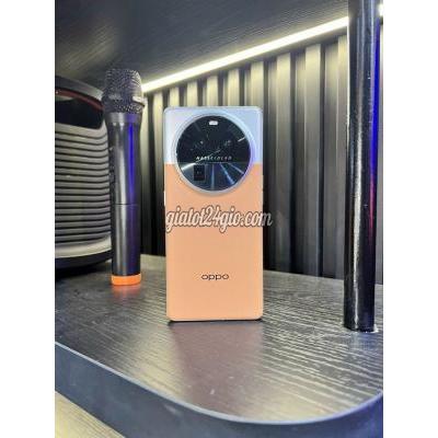 điện thoại oppo - gò vấp - hồ chí minh | OPPO Find X6 Pro 5G Snap 8 Gen 2 Likenew Có ... điện thoại oppo - gò vấp - hồ chí minh | OPPO Find X6 Pro 5G Snap 8 Gen 2 Likenew Có ...