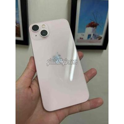 điện thoại iphone - sơn trà - đà nẵng | IPHONE ...