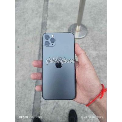 điện thoại iphone cũ thủ dầu một - bình dương