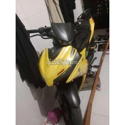 Xe Côn Tay Cũ Châu Thành - Tiền Giang Xe Côn Tay Cũ Châu Thành - Tiền Giang
