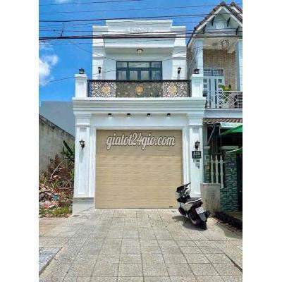 Bán Nhà Bình Chánh - Hồ Chí Minh Bán Nhà Bình Chánh - Hồ Chí Minh