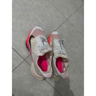 giày nữ - buôn ma thuột - đắk lắk | Giày Nike Air Zoom Tempo Next% FlyEase size ...
