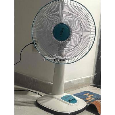 Quạt Đứng Cũ Quận 7 - Hồ Chí Minh Quạt Đứng Cũ Quận 7 - Hồ Chí Minh