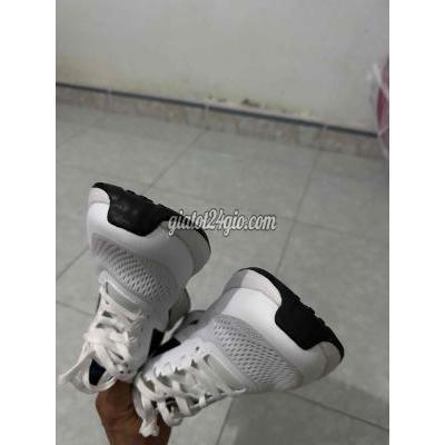 giày nam - buôn ma thuột - đắk lắk | Giày Reebok chưa đi sze ...