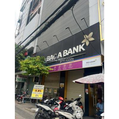 Bán Nhà Biên Hòa Đồng Nai Bán Nhà Đường Đồng Khởi Diện Tích Xây Dựng Trên 1000m Bán Nhà Biên Hòa Đồng Nai Bán Nhà Đường Đồng Khởi Diện Tích Xây Dựng Trên 1000m